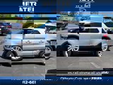 Used 2016 Ford Explorer XLT image 4
