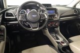 Used 2023 Subaru Forester Premium image 2