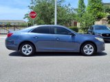 Used 2015 Chevrolet Malibu LS image 3