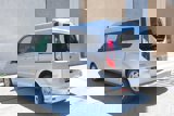 Used 2019 Ford Transit Connect XLT image 4