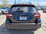 Used 2018 Subaru Outback 3.6R Limited image 5