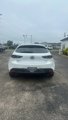 Used 2019 MAZDA MAZDA3 Hatchback w/ Premium Package image 6
