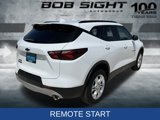 Used 2022 Chevrolet Blazer LT image 6