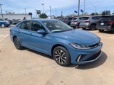 New 2025 Volkswagen Jetta S image 3