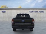 New 2025 Ford Ranger XL image 5
