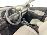 Used 2022 Hyundai Kona SEL image 4