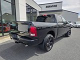 Used 2014 RAM 1500 Express w/ Black Ram 1500 Express Group image 3