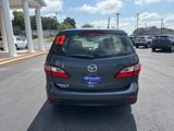 Used 2012 MAZDA MAZDA5 Sport image 4