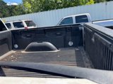Used 2012 GMC Sierra 1500 SLE w/ Power Tech Package image 5