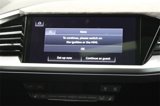 New 2024 Audi Q4 e-tron Prestige image 6
