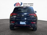 Certified 2021 Buick Encore GX Select image 5
