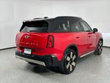 Certified 2025 MINI Cooper Countryman S image 6