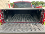 Used 2022 RAM 1500 Limited image 5