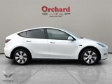 Used 2023 Tesla Model Y Long Range image 6