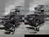 Used 2021 Jeep Grand Cherokee L Limited image 4