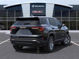 New 2025 GMC Terrain Elevation image 4