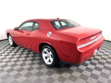 Used 2012 Dodge Challenger SXT w/ Sound Group image 5