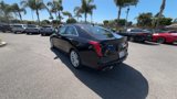 Certified 2024 Cadillac CT4 Premium Luxury w/ Climate Package image 6
