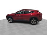 New 2025 Chevrolet Trax LT w/ Driver Confidence Package image 6