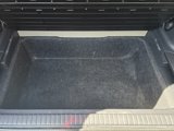 Used 2007 Toyota RAV4 Limited image 6