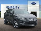Used 2018 Lincoln MKC Select w/ Select Plus Package image 1