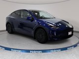 Used 2023 Tesla Model Y Long Range image 3