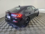 Certified 2023 Honda Civic Sport image 4