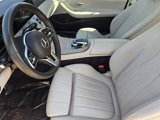 Used 2020 Mercedes-Benz E 450 Coupe image 3