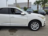 Used 2019 Acura RDX FWD image 2
