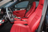 Used 2023 Porsche Panamera 4 image 6