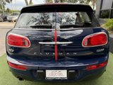 Used 2016 MINI Cooper Clubman image 5