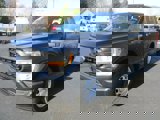 Certified 2022 Ford F150 XL w/ Equipment Group 101A High image 4