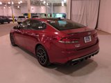 Used 2019 Kia Optima SX image 6