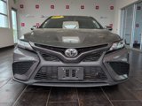 Used 2022 Toyota Camry SE w/ Cold Weather Package image 3