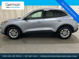 Certified 2022 Ford Escape SE w/ Cold Weather Package image 5