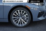Certified 2024 BMW 228i xDrive Gran Coupe w/ Convenience Package image 4