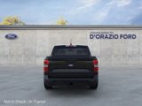 New 2025 Ford Maverick XL image 5