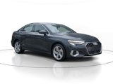 Used 2023 Audi A3 2.0T Premium w/ Convenience Package image 2