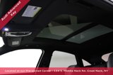 Used 2022 Audi SQ5 Premium w/ Convenience Package image 4
