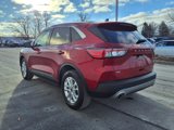 Certified 2022 Ford Escape SE w/ Convenience Package image 4