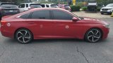 Used 2018 Honda Accord Sport image 4