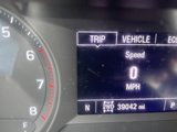 Used 2022 Chevrolet TrailBlazer LT w/ Sun and Liftgate Package image 2