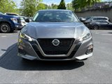 Used 2020 Nissan Altima 2.5 SR w/ Premium Package image 3