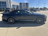 Used 2022 Ford Mustang Premium image 3