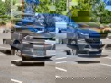 Used 2021 Dodge Charger SXT image 3