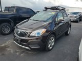 Used 2016 Buick Encore AWD image 4