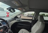 Used 2016 Cadillac SRX Premium w/ Driver Assist Package image 4