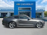 Used 2016 Ford Mustang Coupe w/ Equipment Group 051A image 4