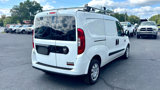 Used 2018 RAM ProMaster City Tradesman SLT image 6