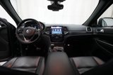 Used 2020 Jeep Grand Cherokee Limited X image 5
